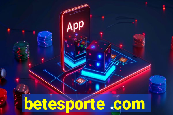 betesporte .com